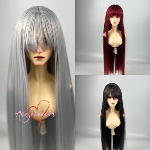 3 uncle bjd - 1/6,